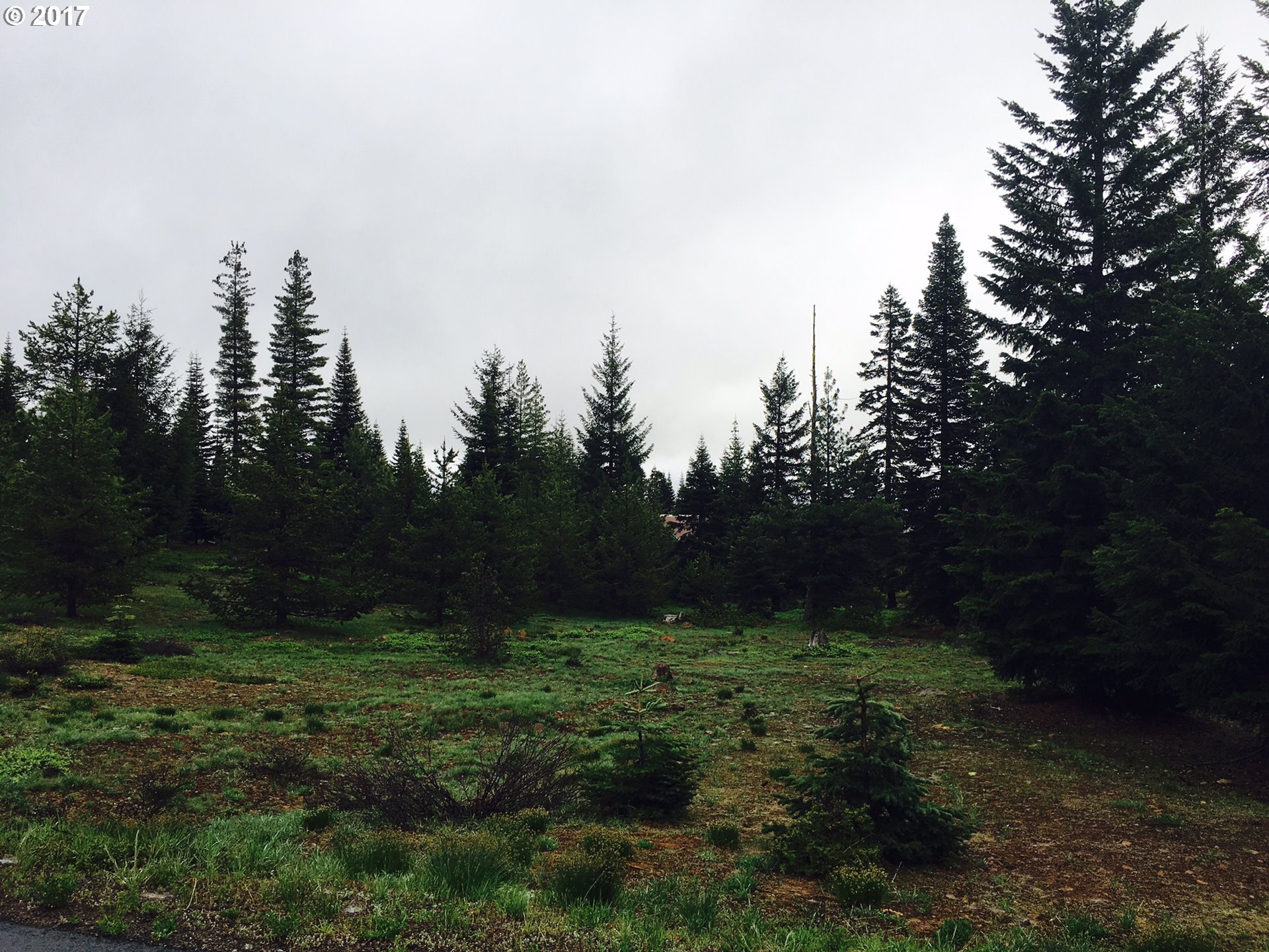 Skyview CIR 3000, Klamath Falls, OR 97601