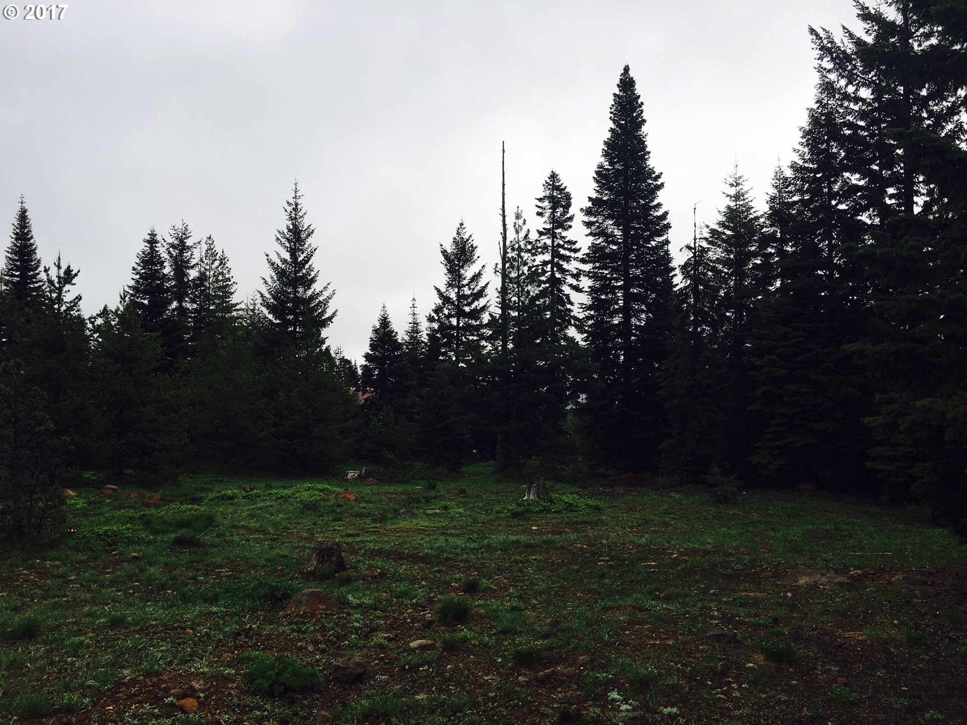 Skyview CIR 3000, Klamath Falls, OR 97601