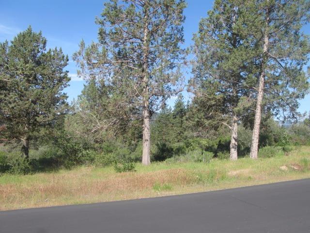 0 Crossbill Lot 989, Klamath Falls, OR 97601