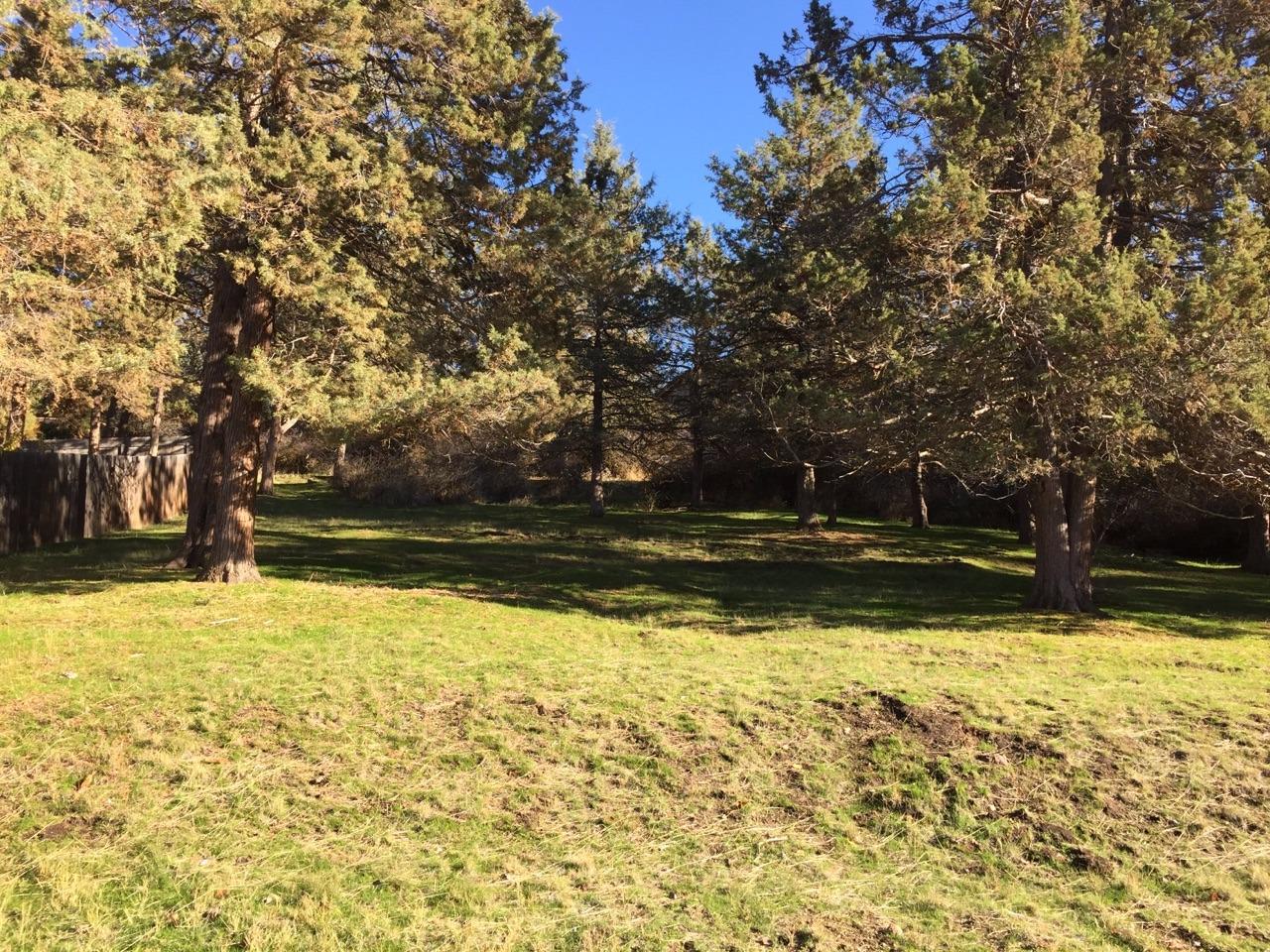 0 Wild Plum Lot 2 Block 2 Drive, Klamath Falls, OR 97601
