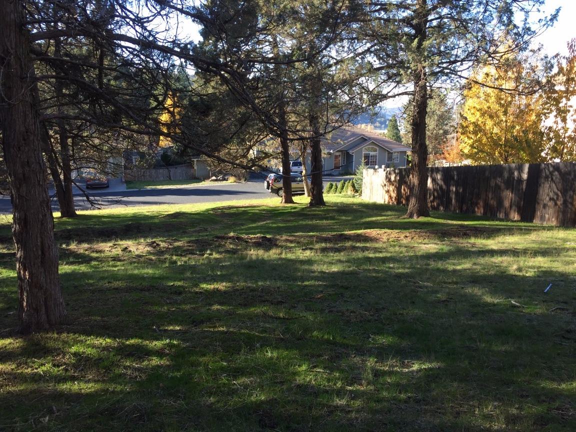 0 Wild Plum Lot 2 Block 2 Drive, Klamath Falls, OR 97601