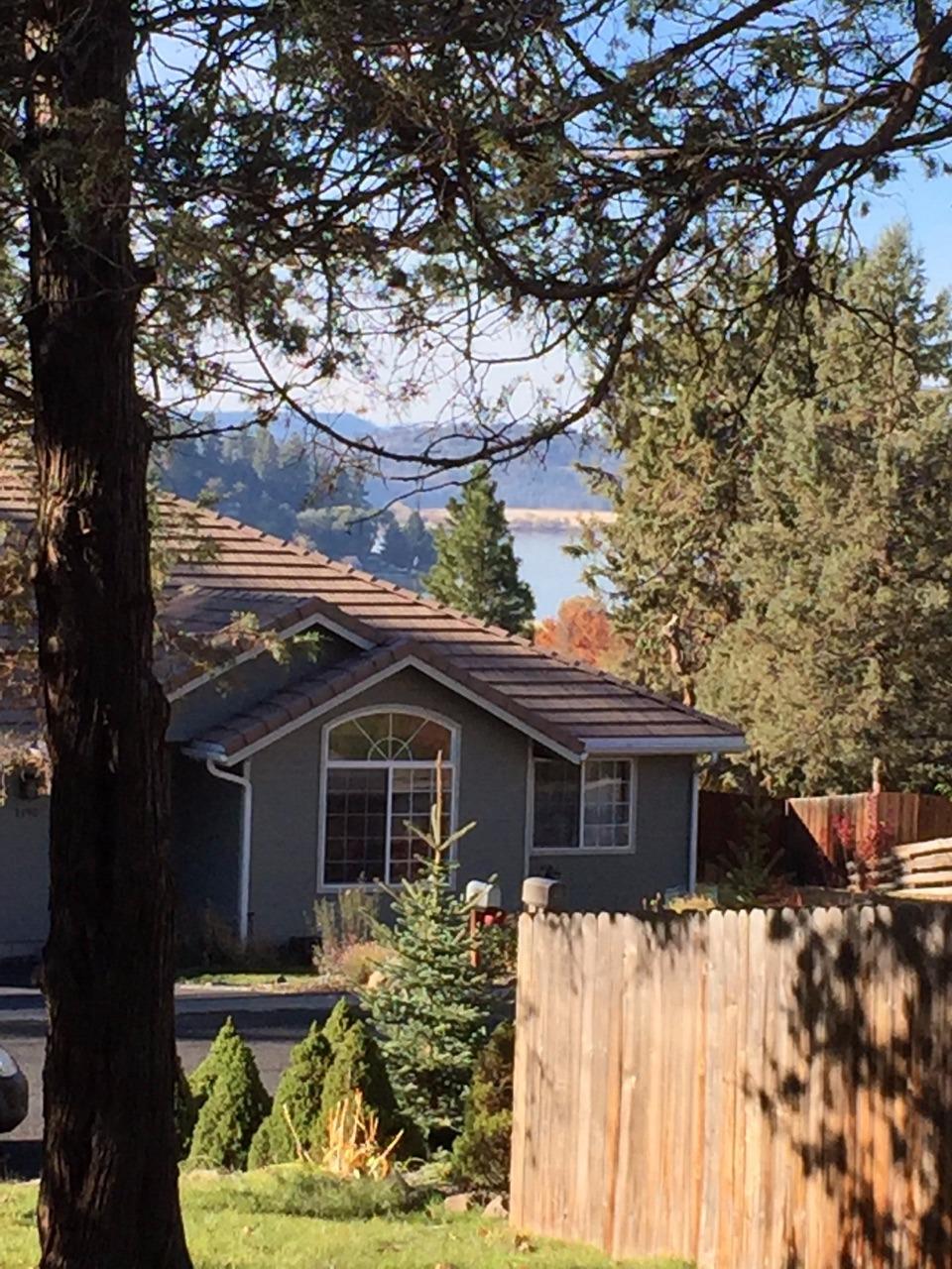 0 Wild Plum Lot 2 Block 2 Drive, Klamath Falls, OR 97601