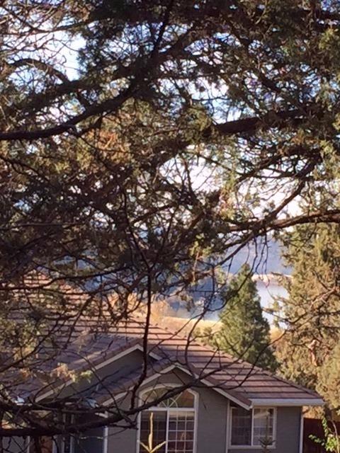 0 Wild Plum Lot 2 Block 2 Drive, Klamath Falls, OR 97601