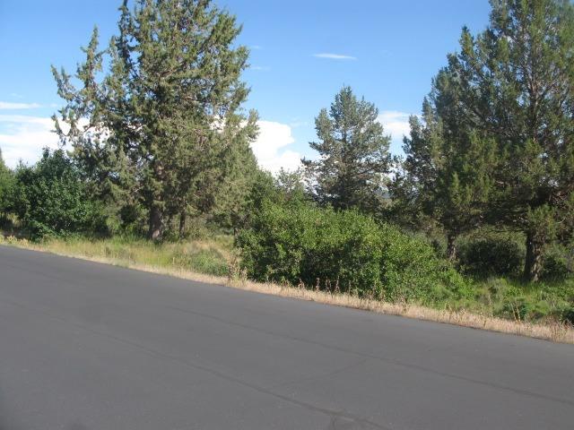 0 Lot 991 Crossbill Drive, Klamath Falls, OR 97601
