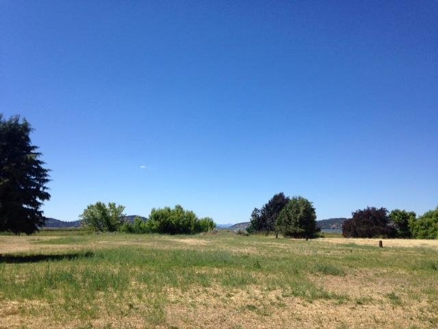 0-766 Lakeshore, Klamath Falls, OR 97601