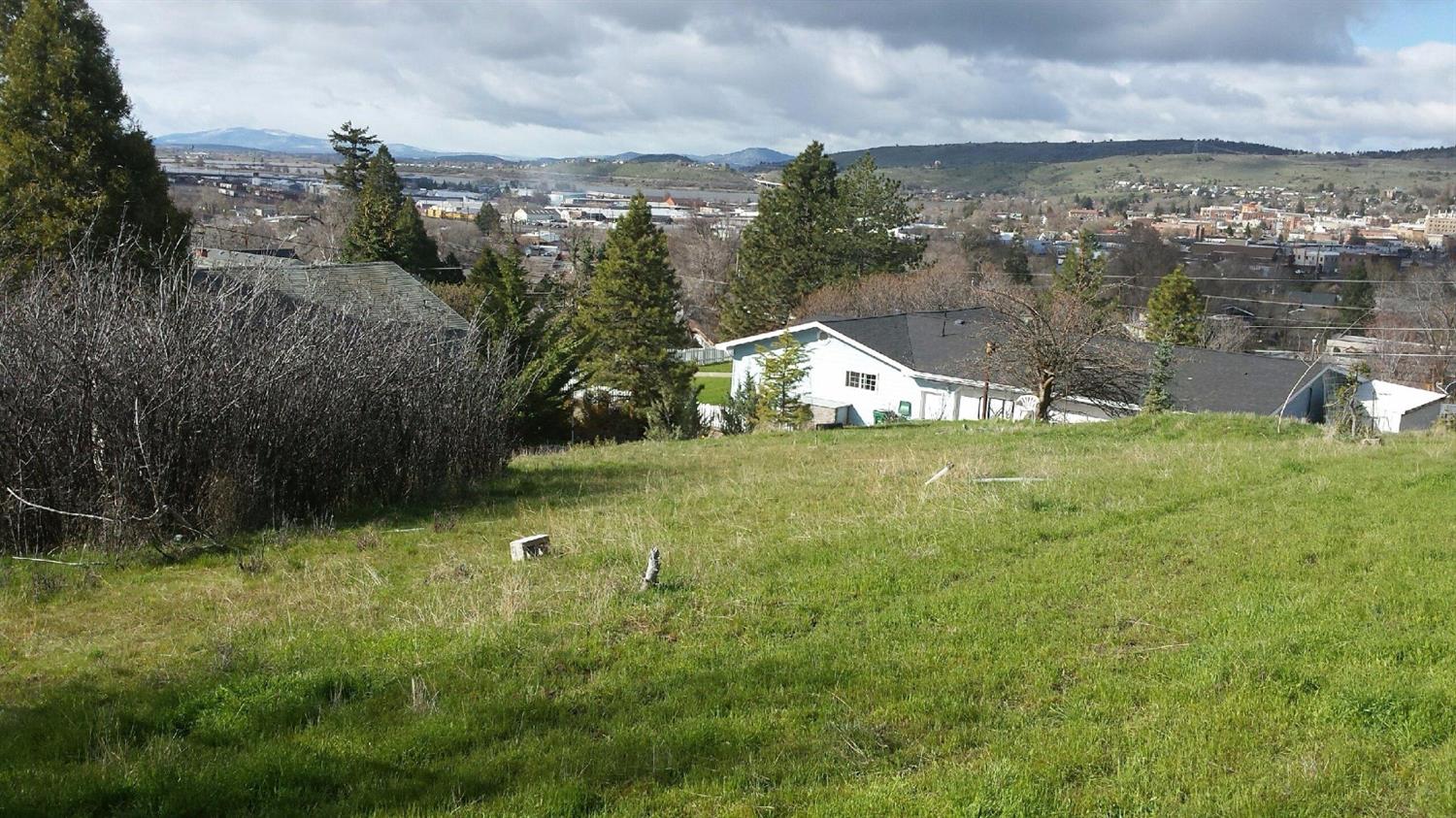 16 Erie, Klamath Falls, OR 97601