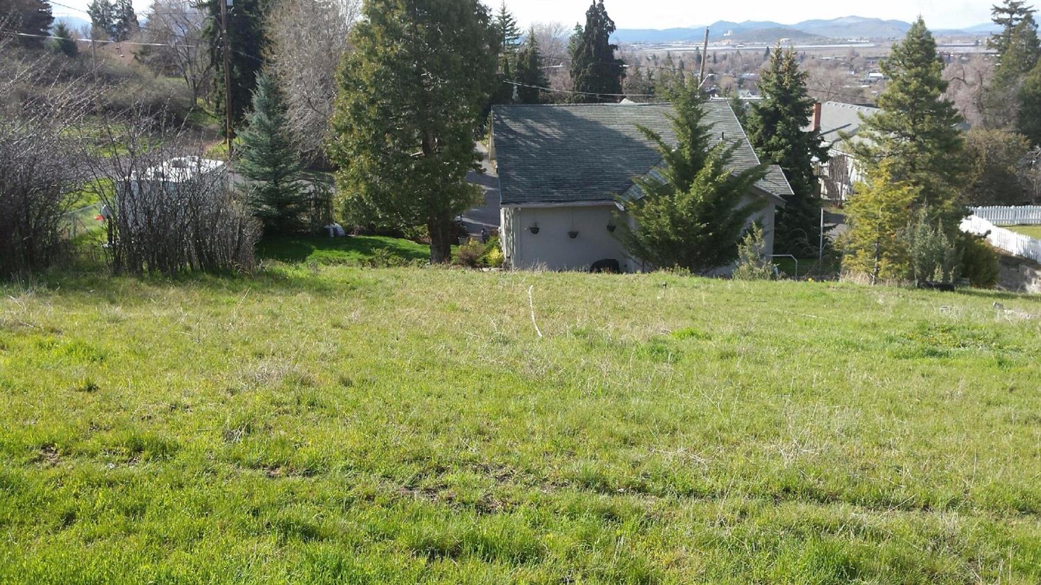 16 Erie, Klamath Falls, OR 97601