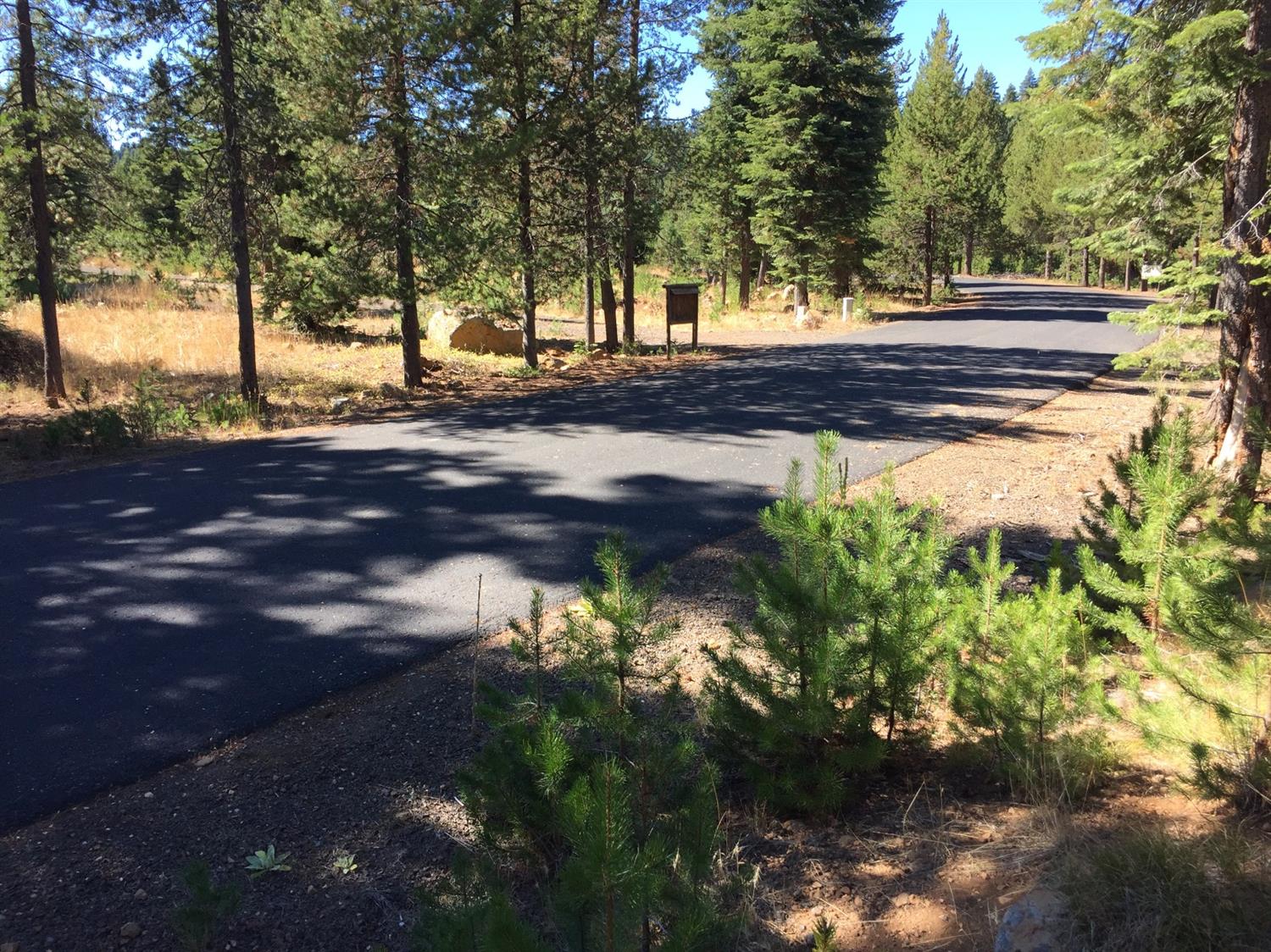 0 Skiway Drive, Klamath Falls, OR 97601