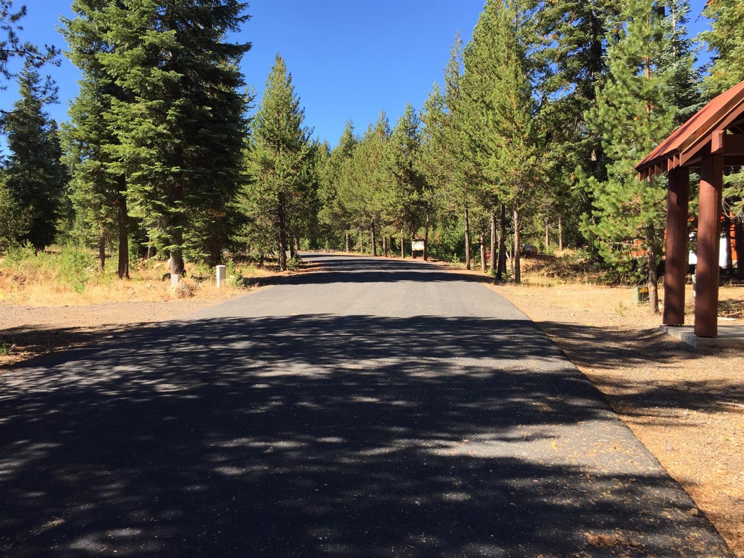 0 Skiway Drive, Klamath Falls, OR 97601