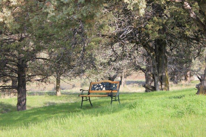 0 Parula Lot 1146 Road, Klamath Falls, OR 97601