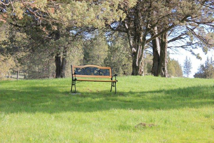 0 Parula Lot 1146 Road, Klamath Falls, OR 97601