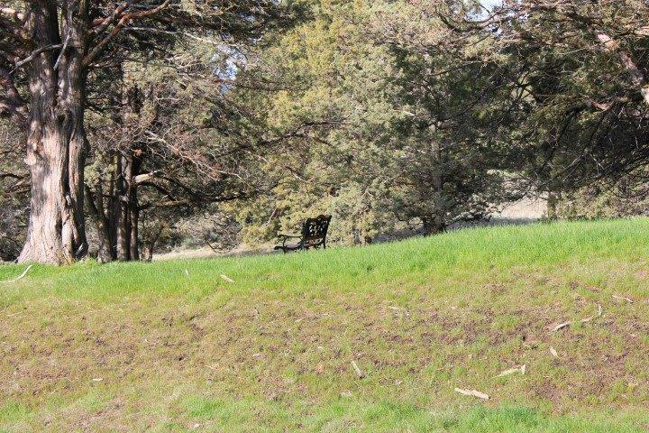 0 Parula Lot 1146 Road, Klamath Falls, OR 97601