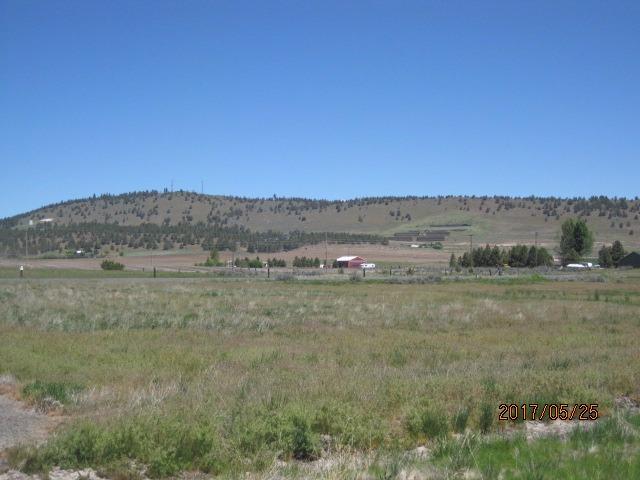 0 Mason Lot 5 Lane, Klamath Falls, OR 97601