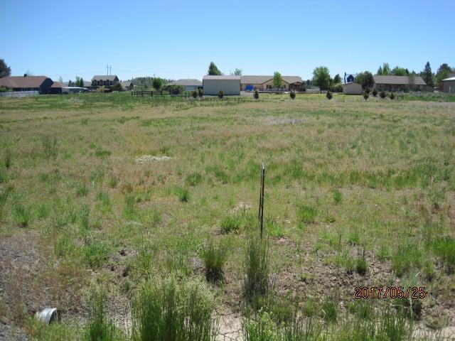 0 Mason Lot 5 Lane, Klamath Falls, OR 97601