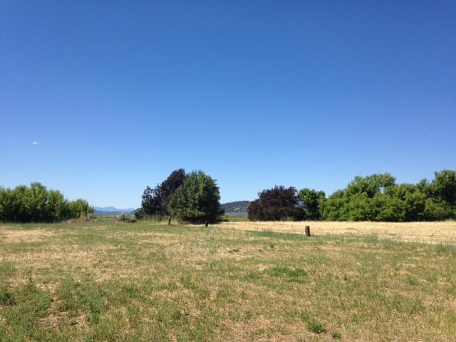 0-776 Lakeshore, Klamath Falls, OR 97601