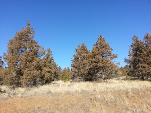 1135 Oregon Ash, Klamath Falls, OR 97601