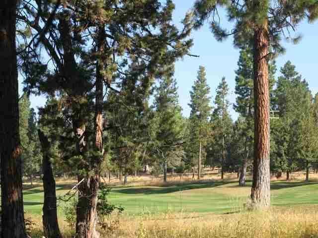 0 Thrush Lot 52 Lane, Klamath Falls, OR 97601