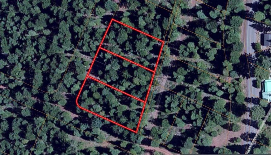 0 Chin-Tolk Street, Rocky Point, OR 97601