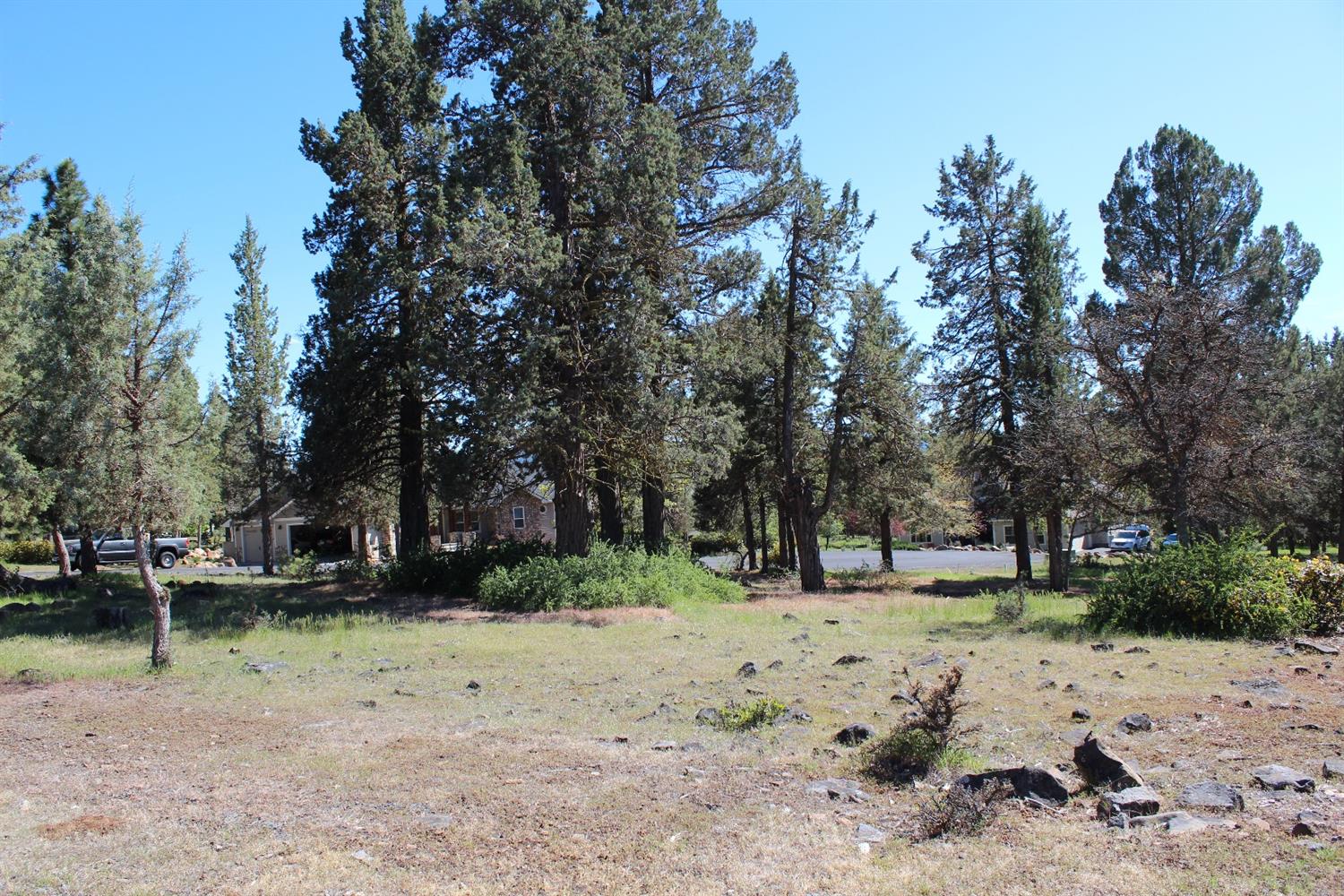 232 Osprey Lane, Klamath Falls, OR 97601