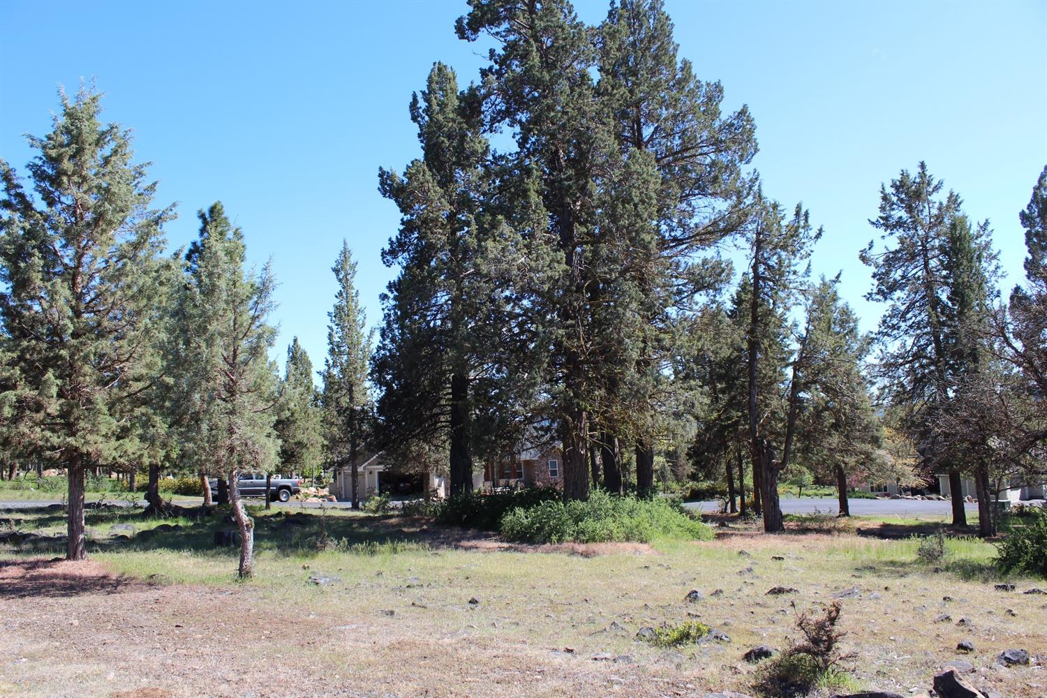 232 Osprey Lane, Klamath Falls, OR 97601