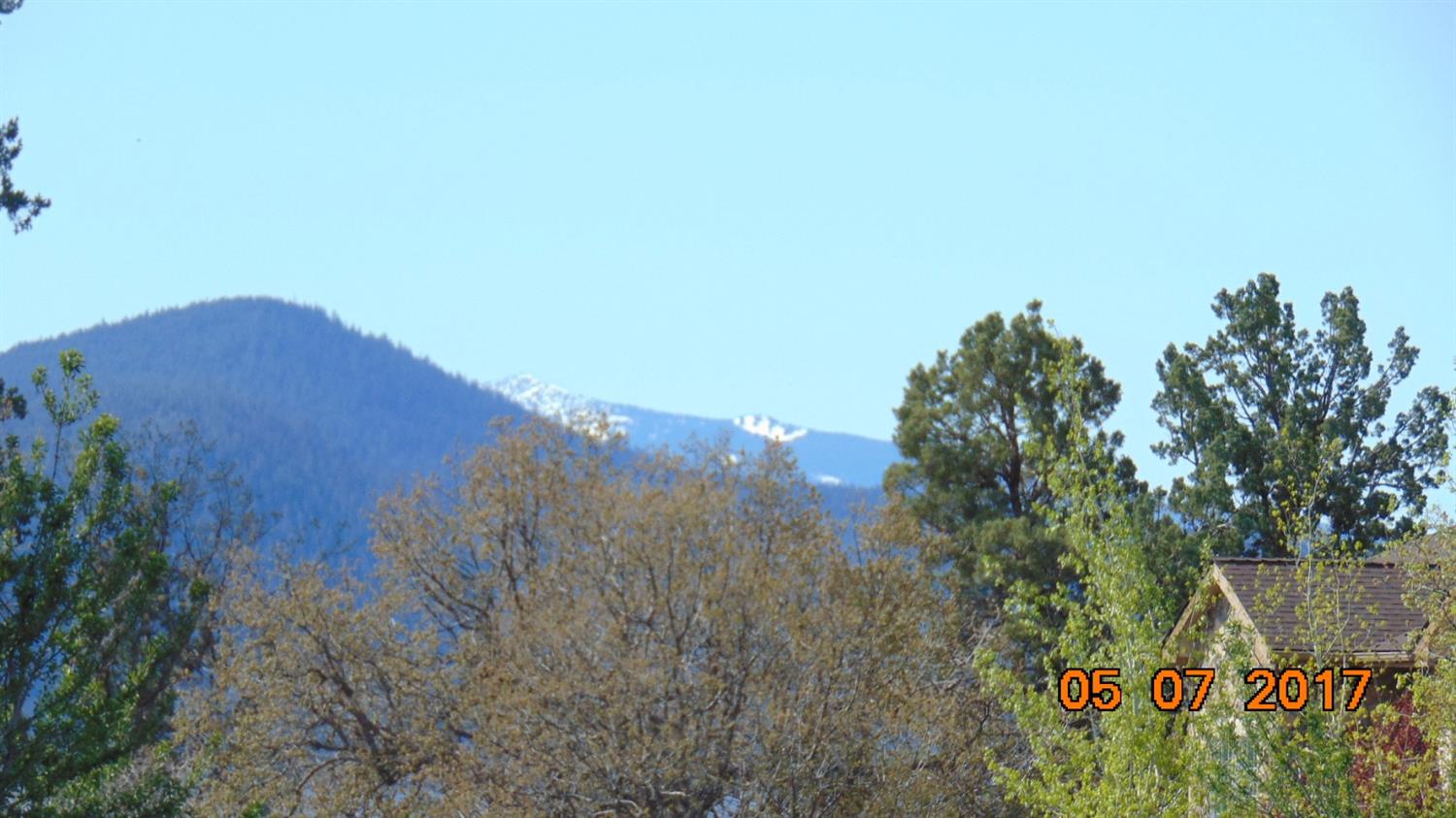 0 Osprey Lot 233 Lane, Klamath Falls, OR 97601
