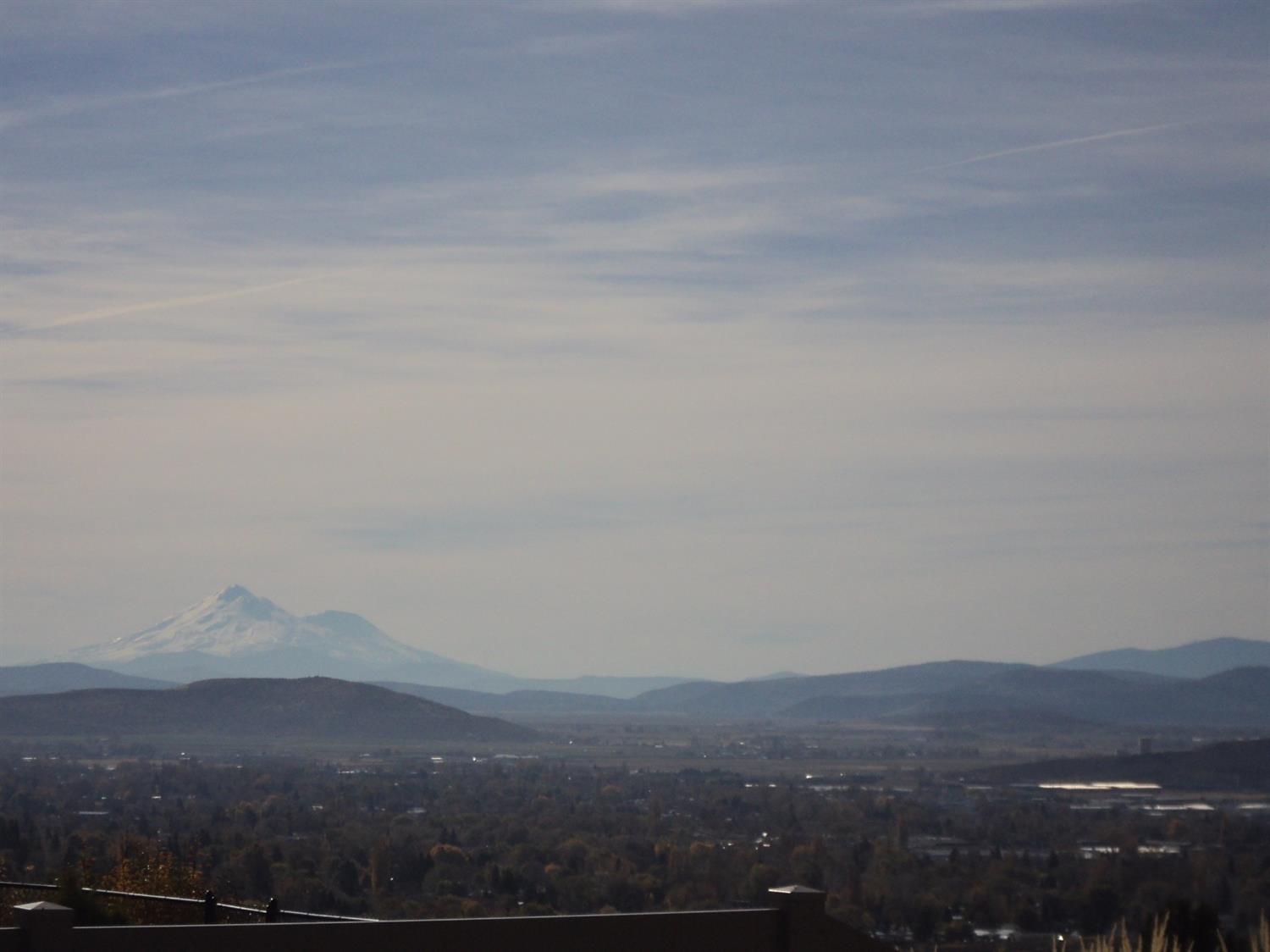 225 Skyridge, Klamath Falls, OR 97601