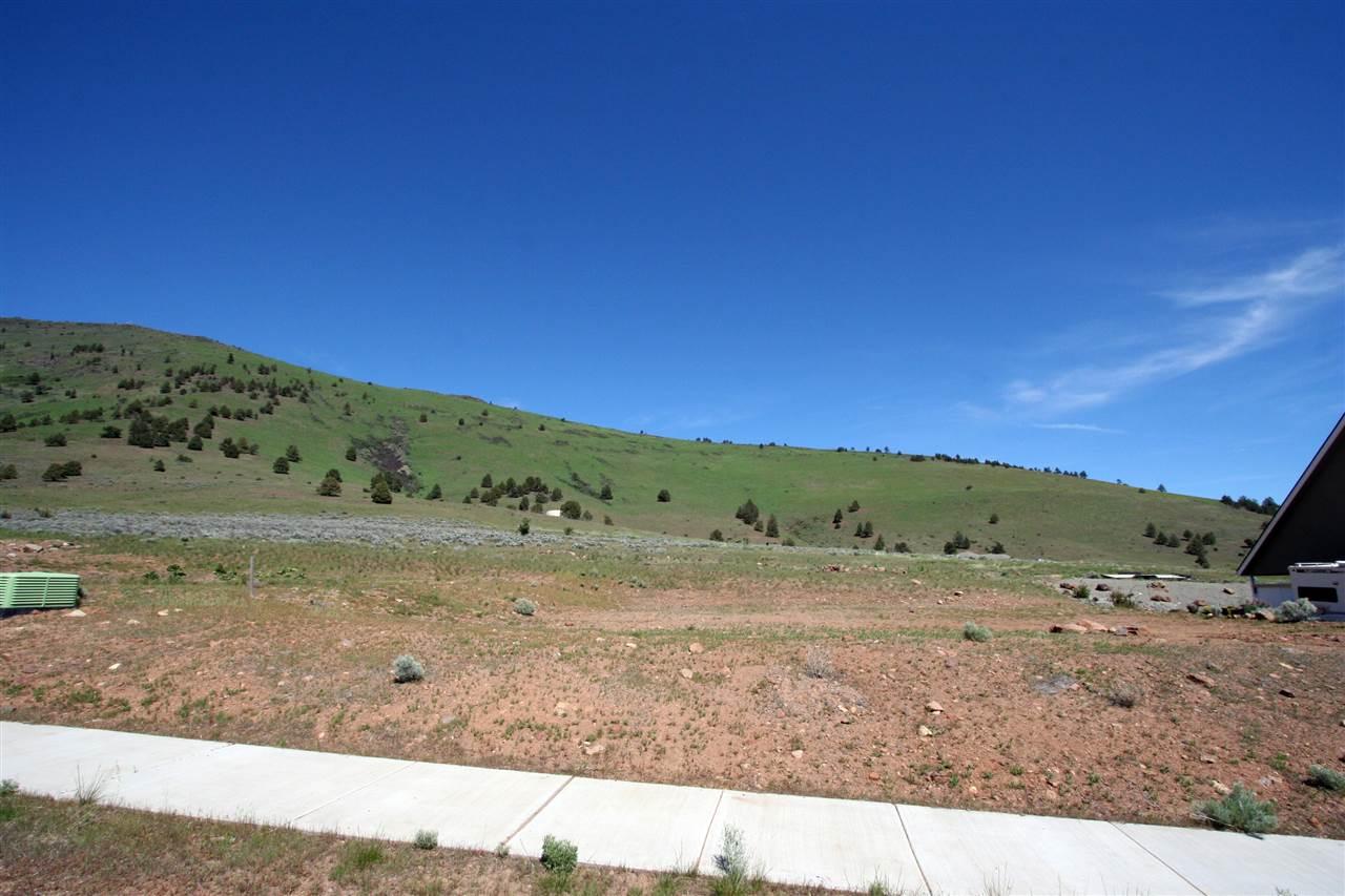 225 Skyridge, Klamath Falls, OR 97601