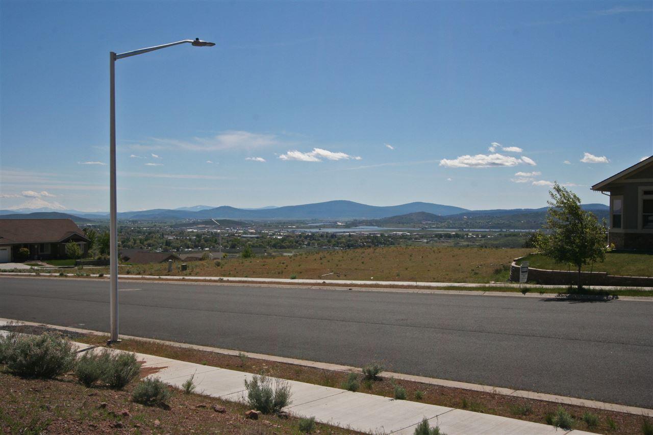 225 Skyridge, Klamath Falls, OR 97601