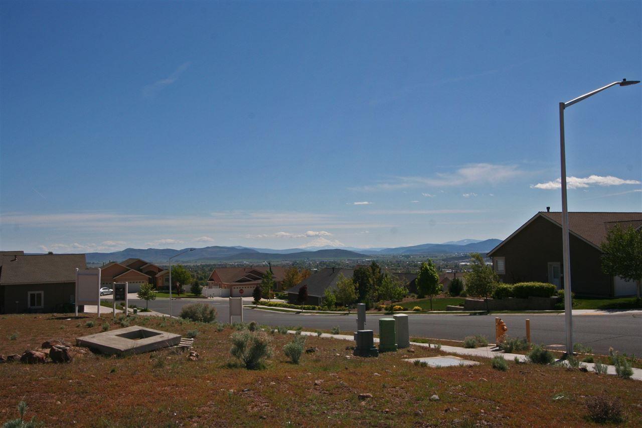 209 Skyridge, Klamath Falls, OR 97601