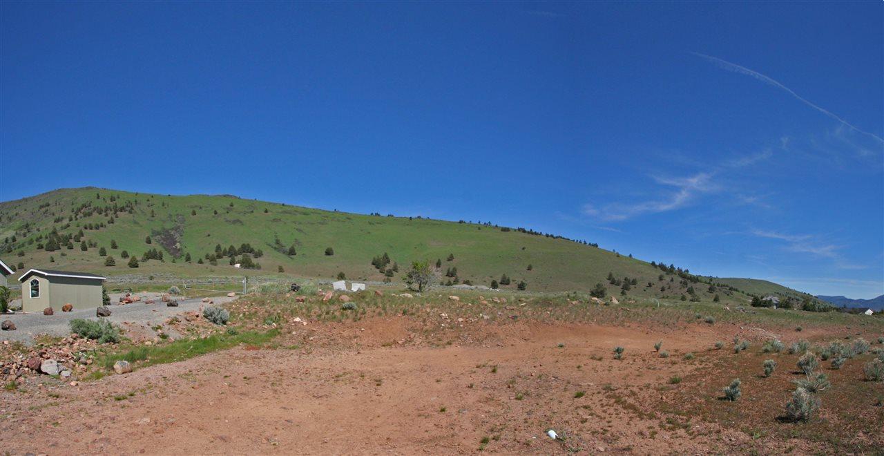 209 Skyridge, Klamath Falls, OR 97601
