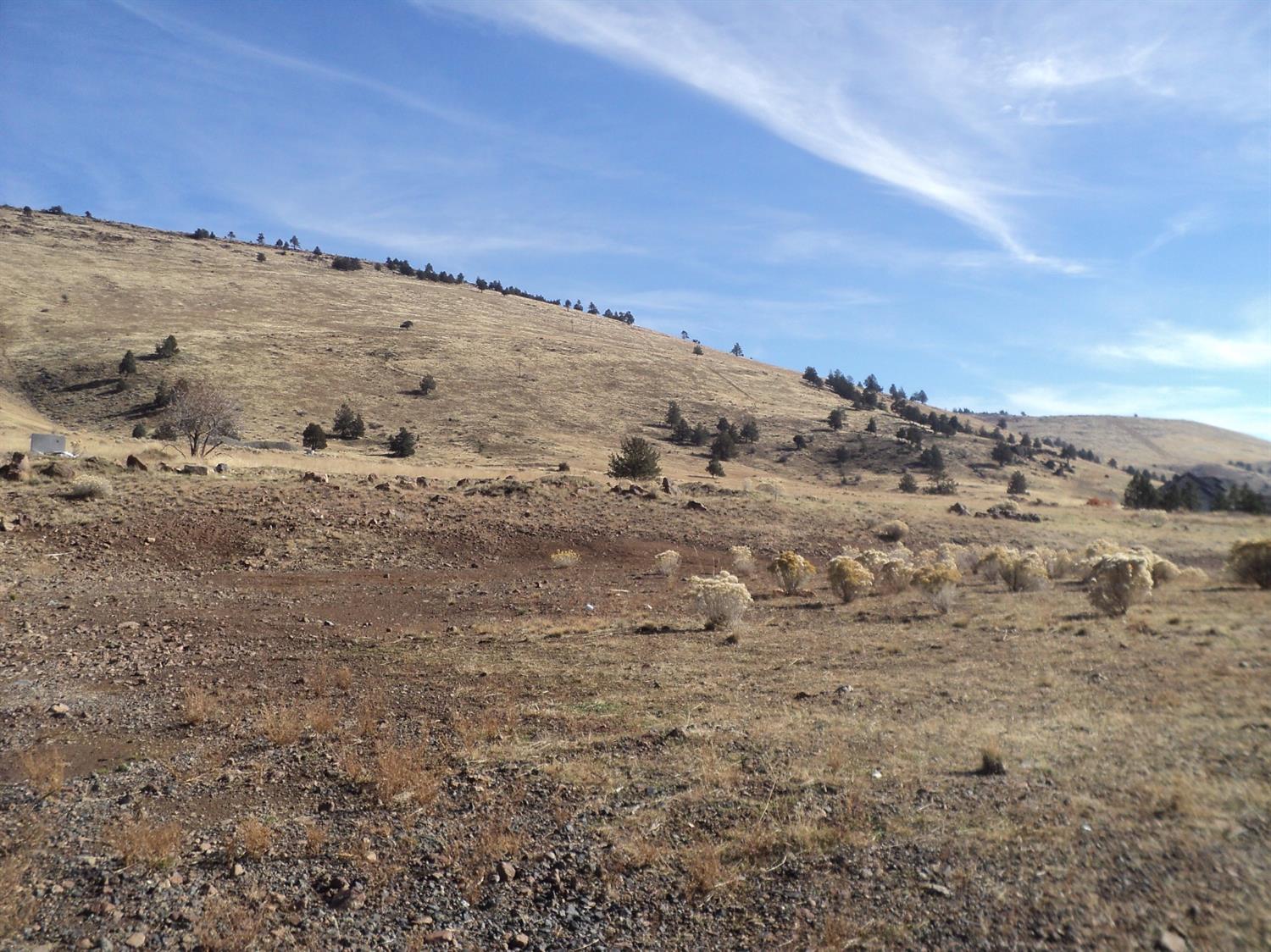 209 Skyridge, Klamath Falls, OR 97601