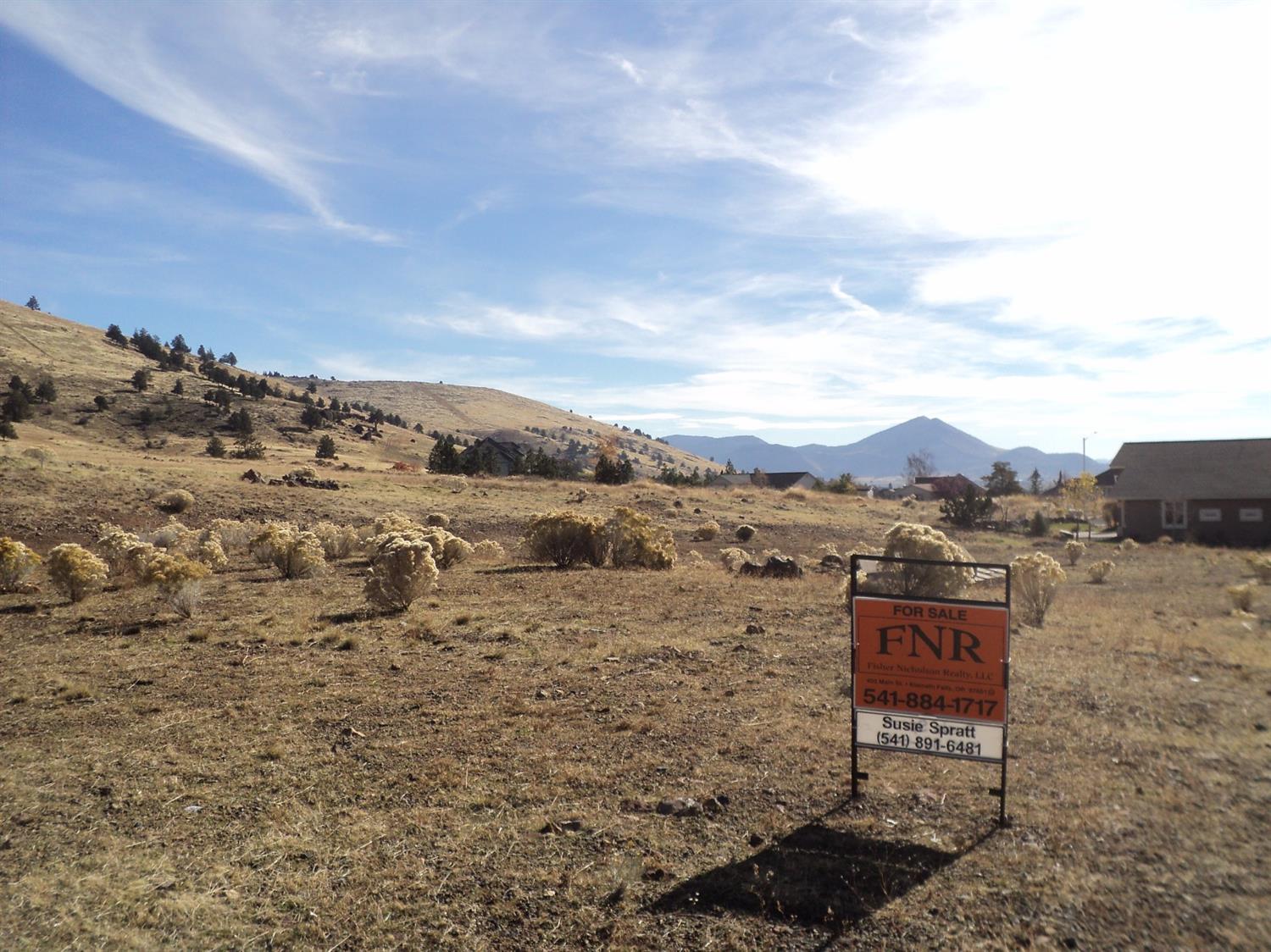 209 Skyridge, Klamath Falls, OR 97601
