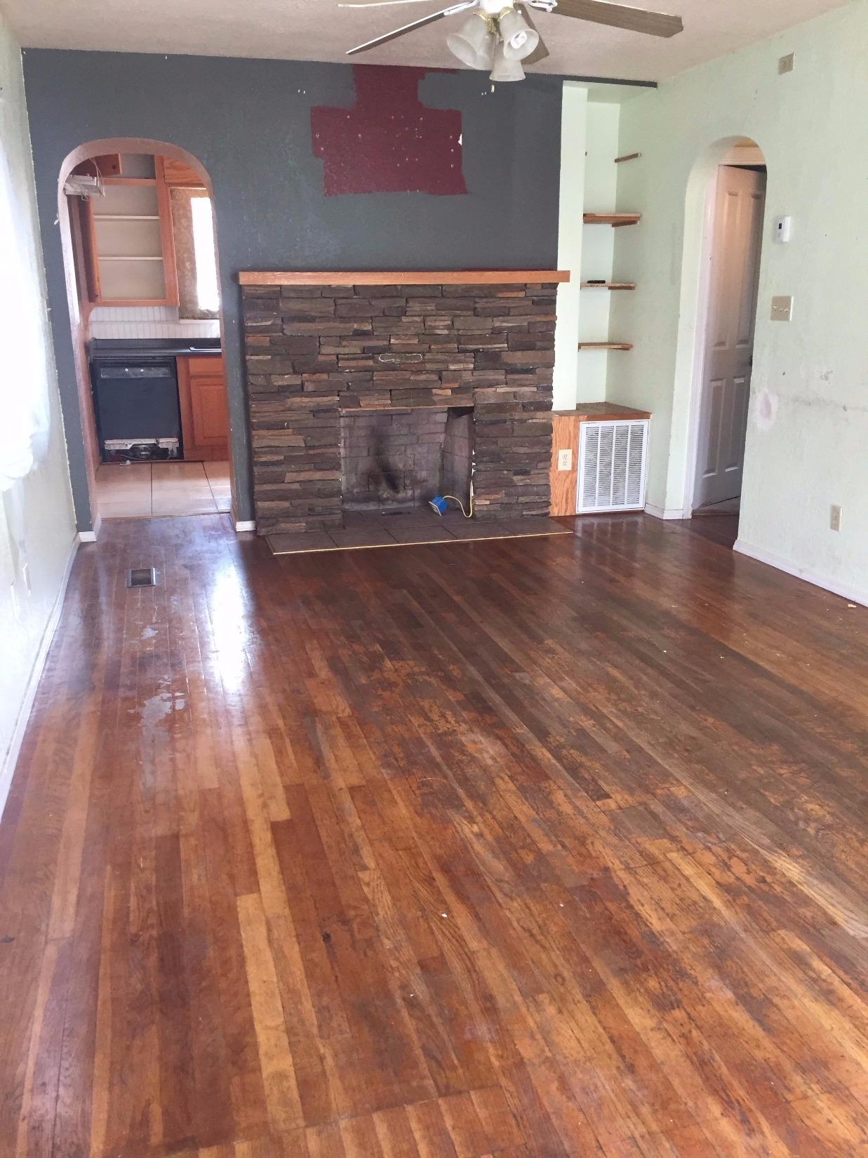 1022 Donald Street, Klamath Falls, OR 97601
