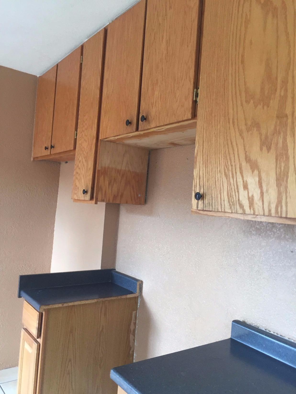 1022 Donald Street, Klamath Falls, OR 97601