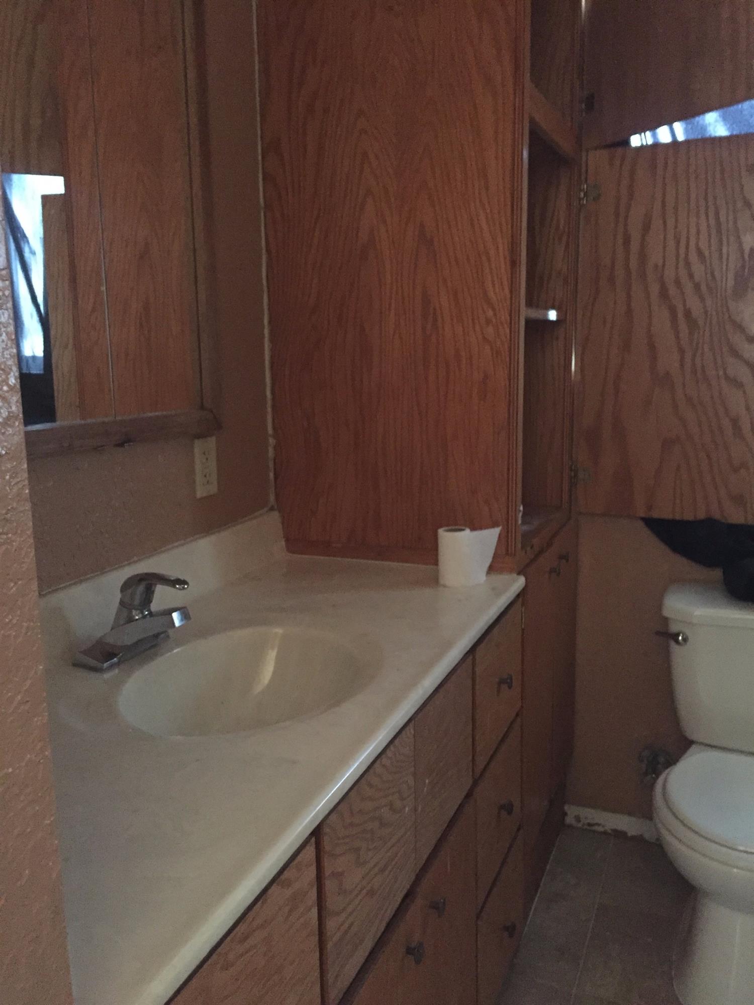 1022 Donald Street, Klamath Falls, OR 97601
