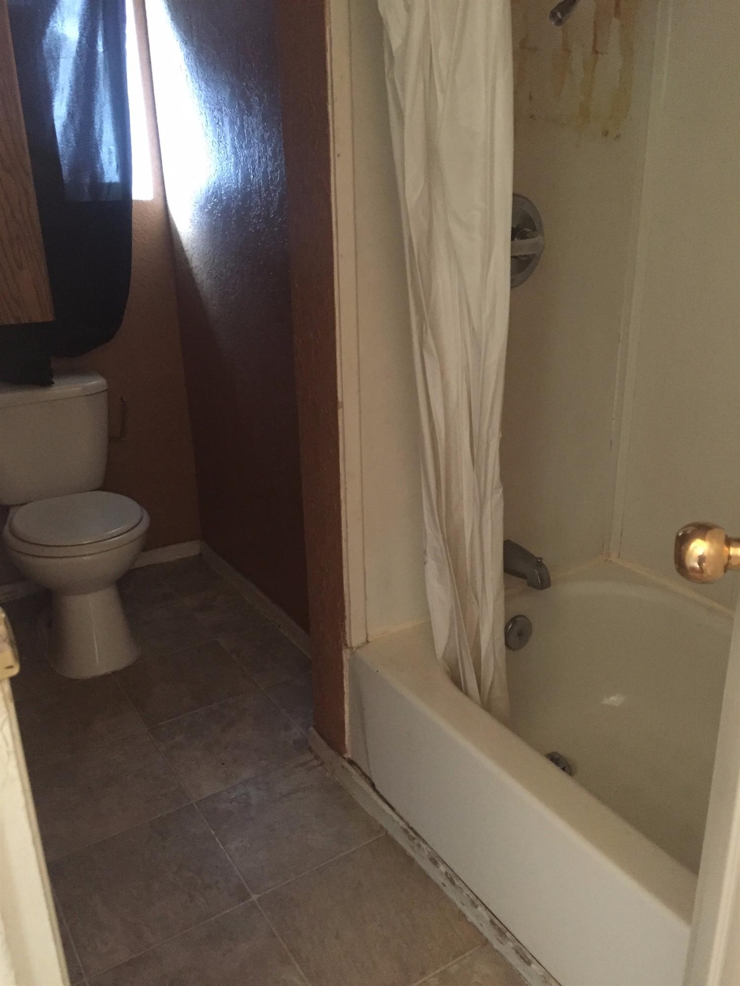 1022 Donald Street, Klamath Falls, OR 97601