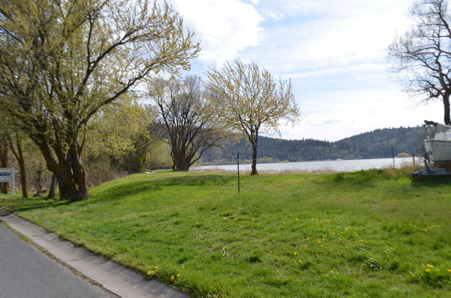2650 Front Street, Klamath Falls, OR 97601