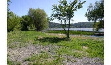 2650 Front Street, Klamath Falls, OR 97601