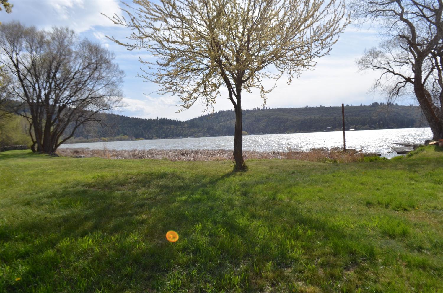 2650 Front Street, Klamath Falls, OR 97601