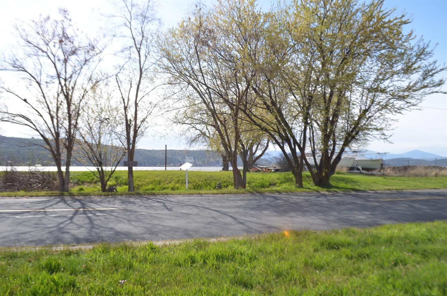2650 Front Street, Klamath Falls, OR 97601