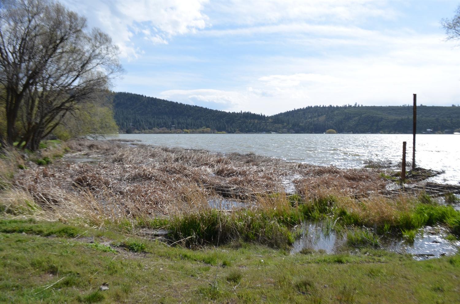 2650 Front Street, Klamath Falls, OR 97601