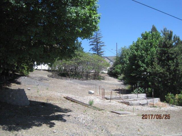 0 Mesa Lot 1, Klamath Falls, OR 97601