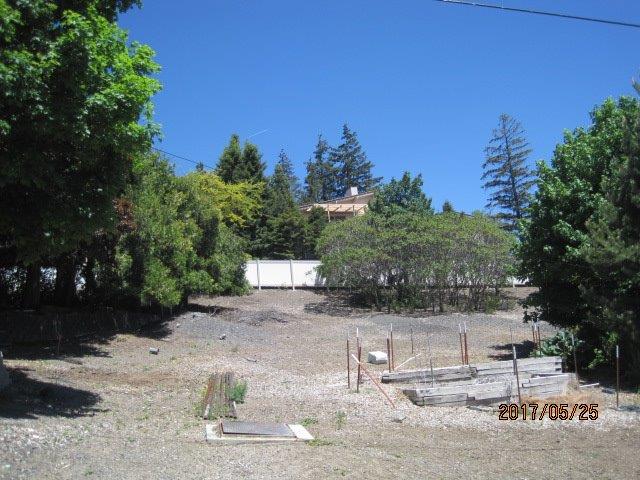 0 Mesa Lot 1, Klamath Falls, OR 97601
