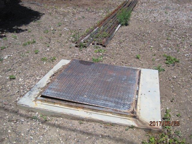 0 Mesa Lot 1, Klamath Falls, OR 97601