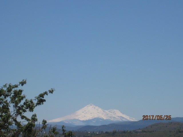0 Mesa Lot 1, Klamath Falls, OR 97601