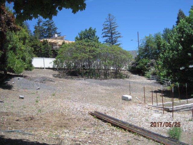 0 Mesa Lot 1, Klamath Falls, OR 97601