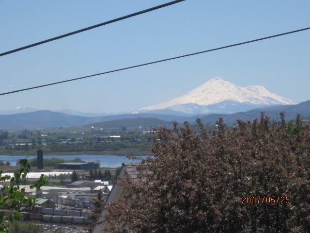 0 Mesa Lot 1, Klamath Falls, OR 97601