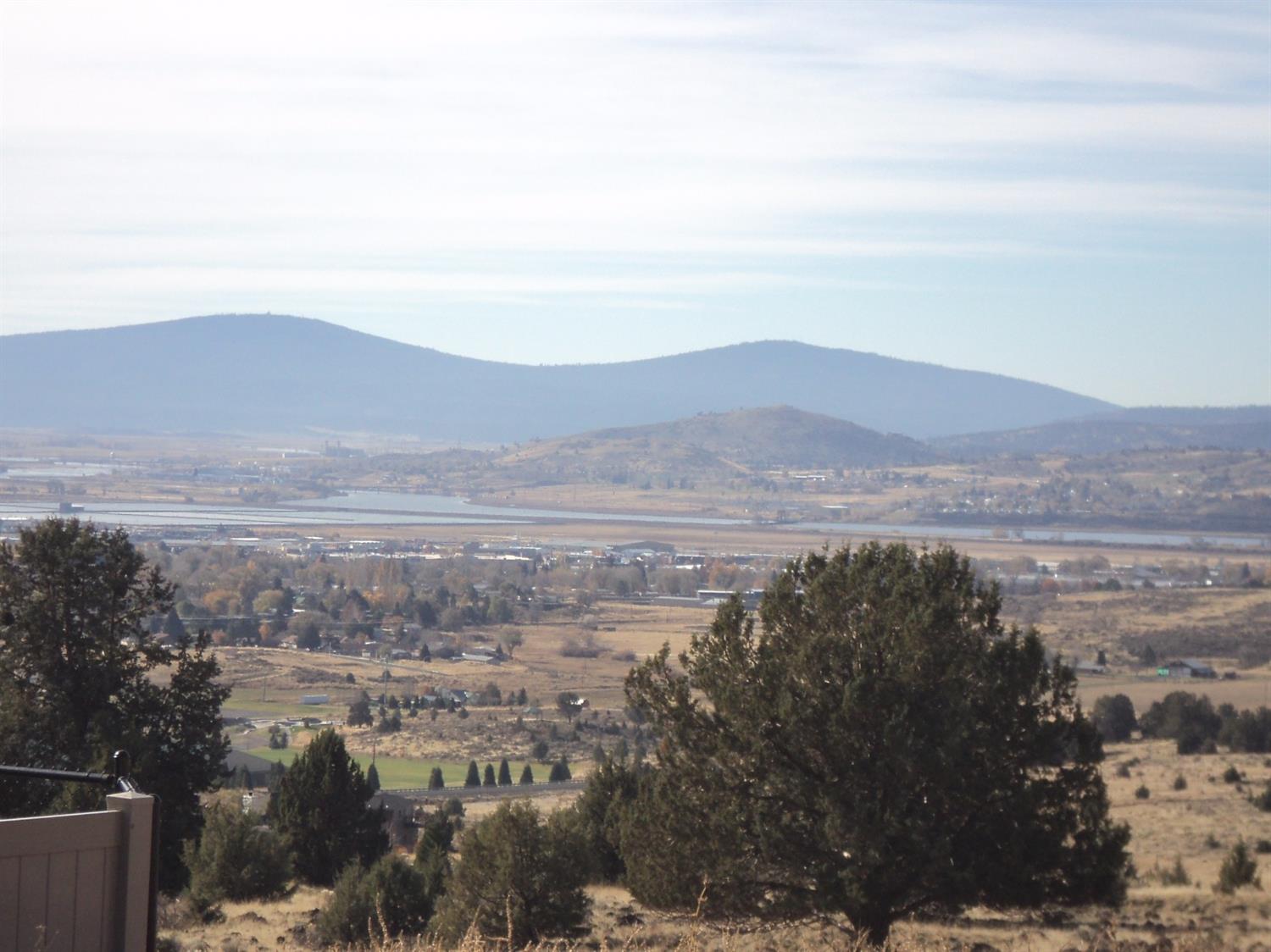 236 Skyridge, Klamath Falls, OR 97601