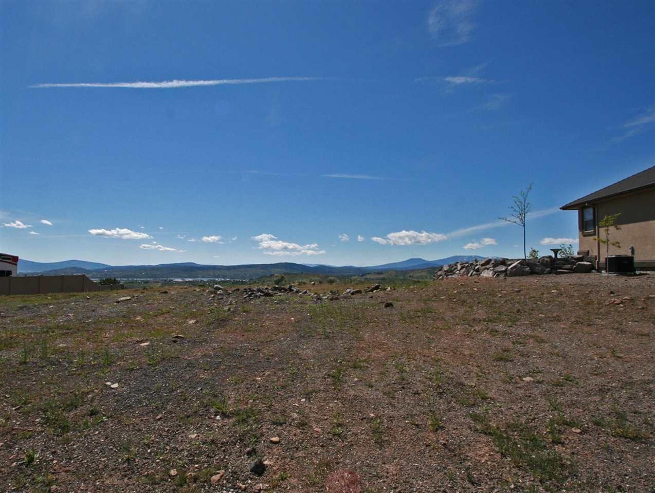 236 Skyridge, Klamath Falls, OR 97601