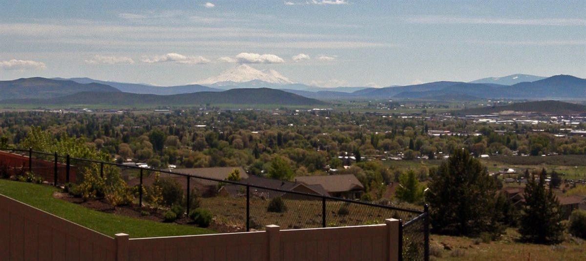 236 Skyridge, Klamath Falls, OR 97601